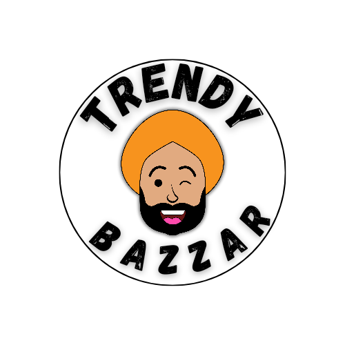 Trendy Bazzar